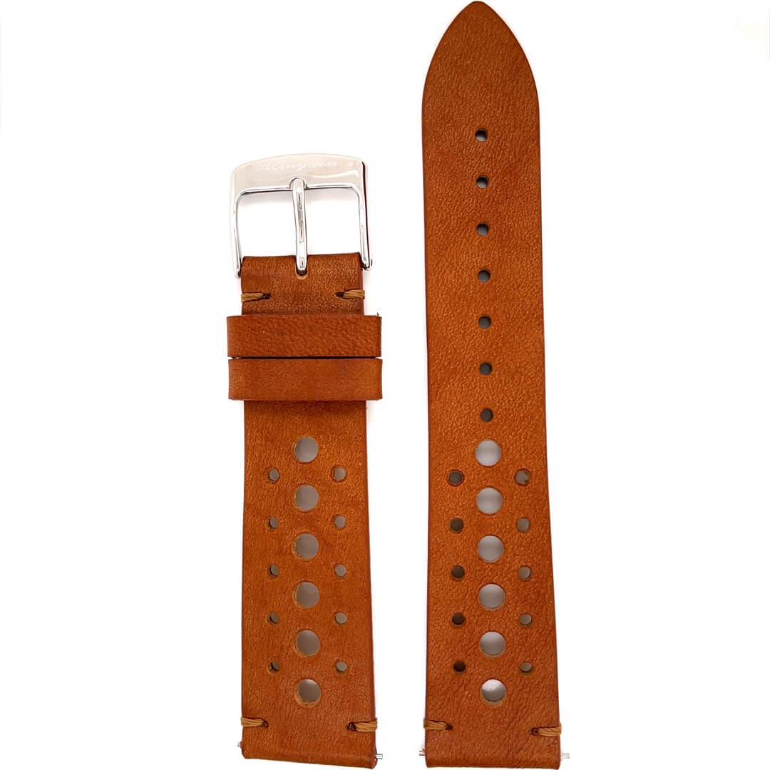 BAND - 20mm Leather