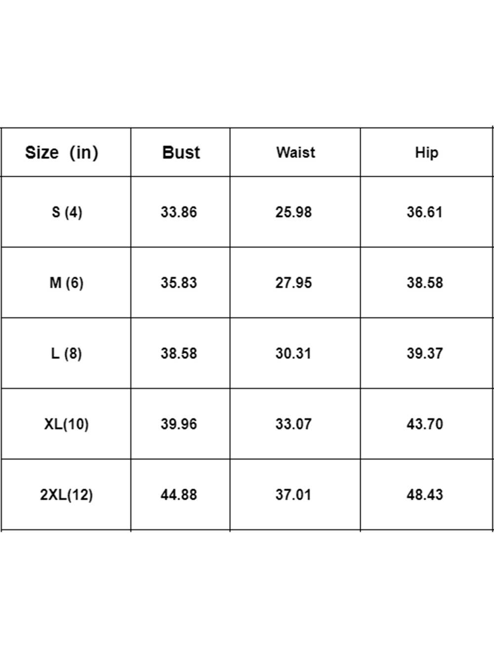 Split Triangle Sexy Digital Printed Swimsuit