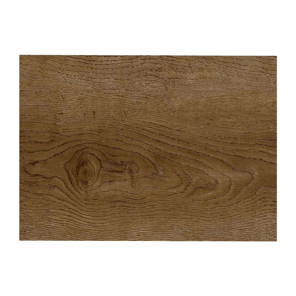 Bergen Hills Length Vinyl Stair Tread Eased Edge - MSI Everlife Collection