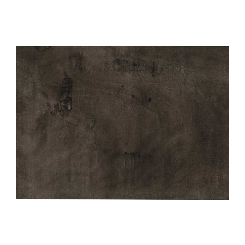 Billingham Vinyl Stair Tread Eased Edge - MSI Everlife Collection