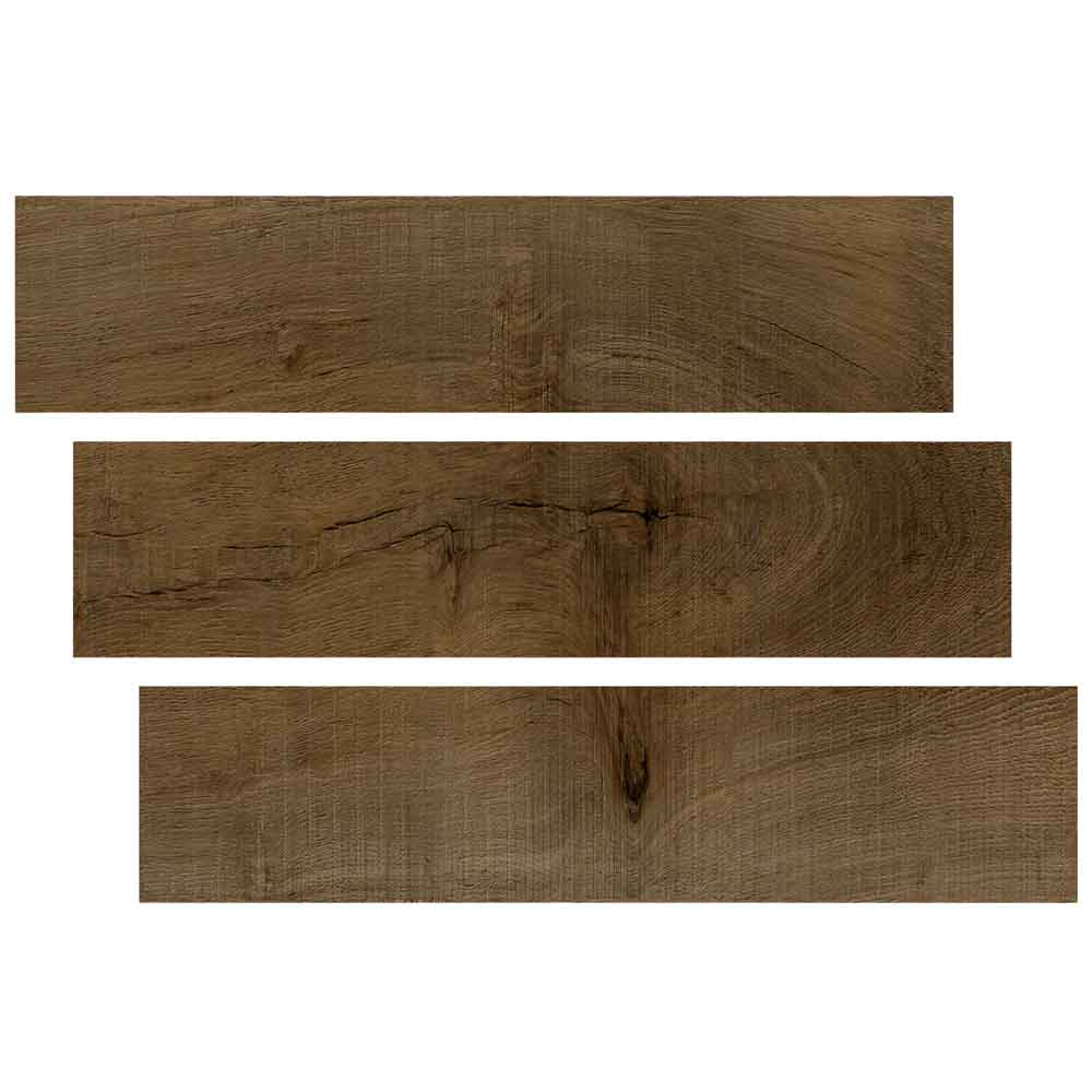 Blythe 1.03" Thick x 2.23" Wide x 94" Length Luxury Vinyl Stair Nose Molding-MSI Everlife