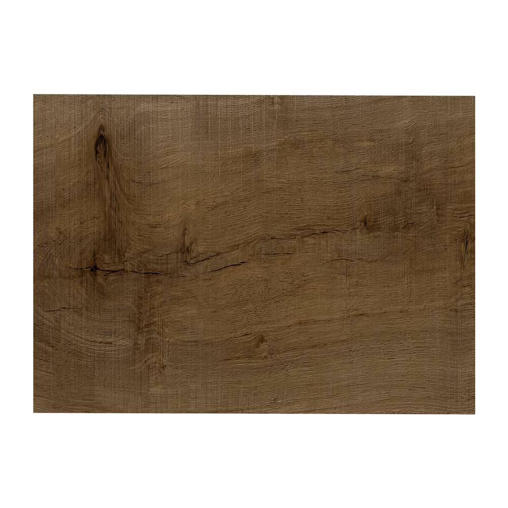 Blythe Vinyl Stair Tread Eased Edge - MSI Everlife Collection