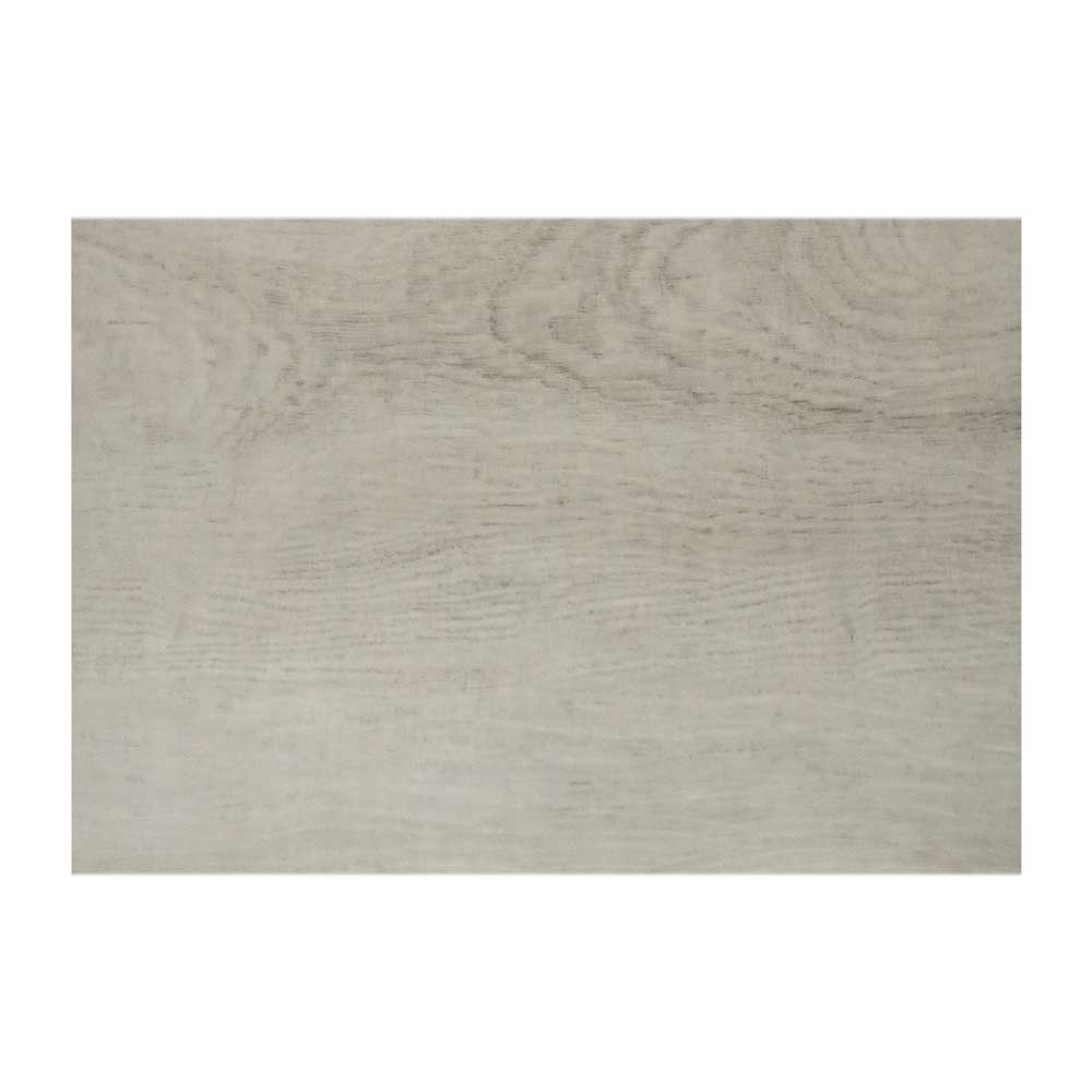 Brianka Length Vinyl Stair Tread Eased Edge - MSI Everlife Collection