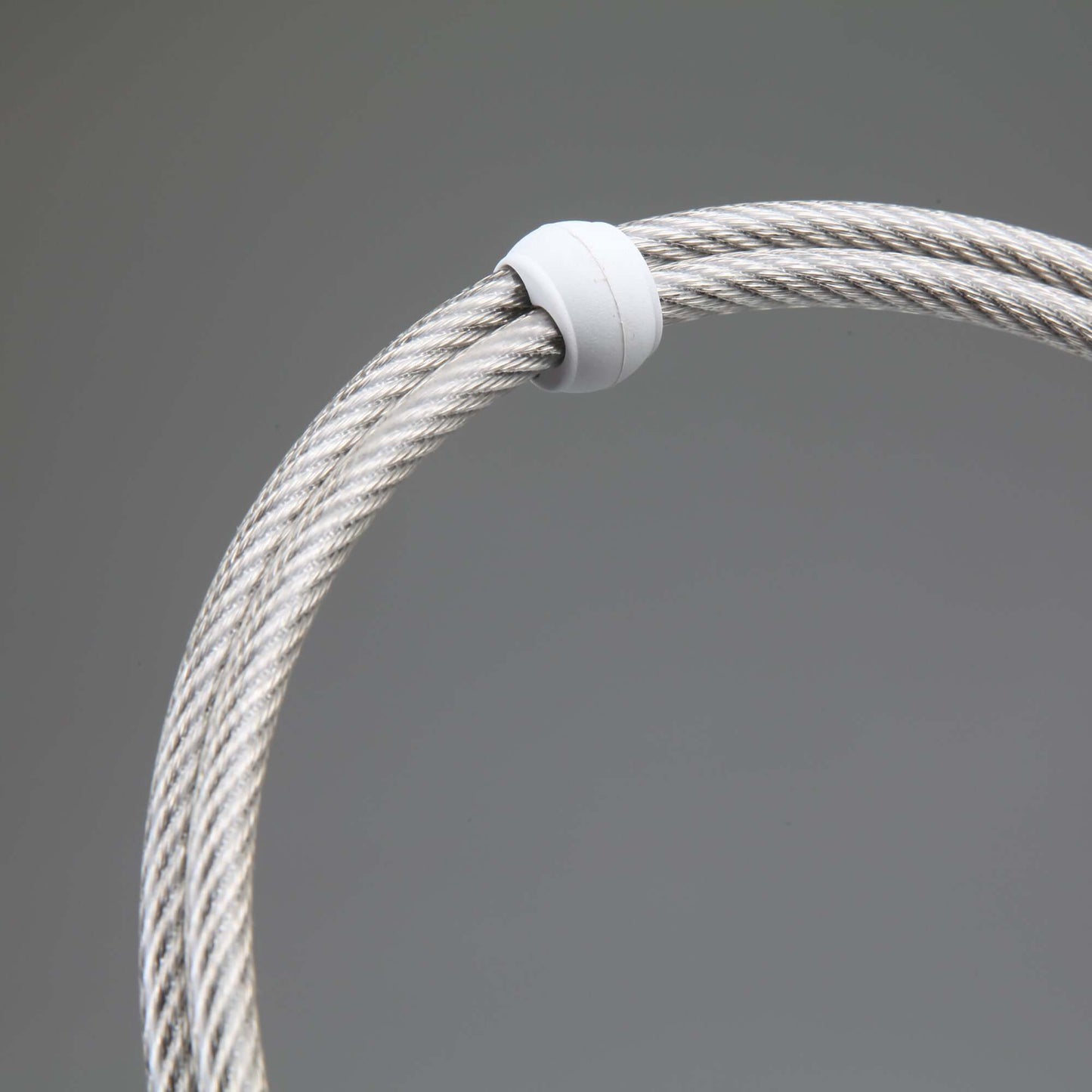 Stinger Trigger Point Massage Ball for Deep Tissue Massage, Muscle Recovery, Muscle Soreness / Pain Relief