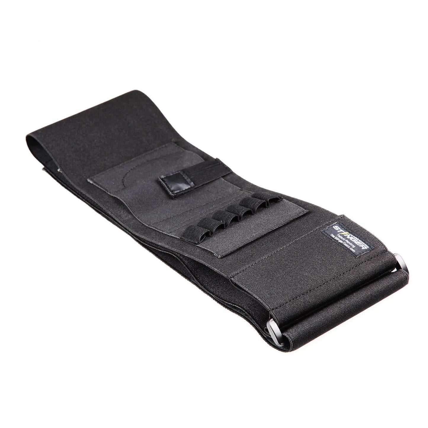 Stinger Belly Band Holster for Concealed Carry