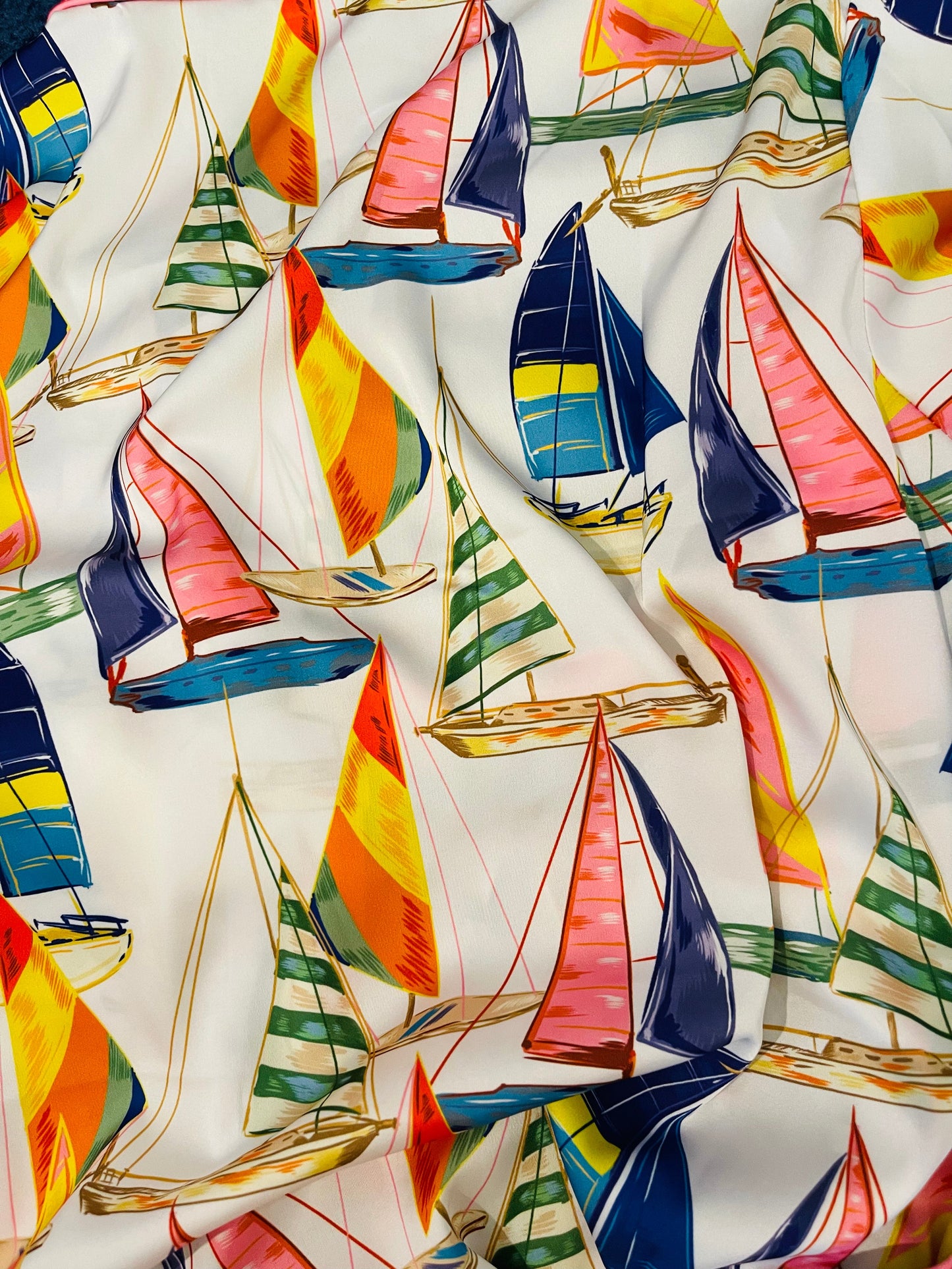 KILO BRAVA THE SATIN COLLECTION- MINI SLIP