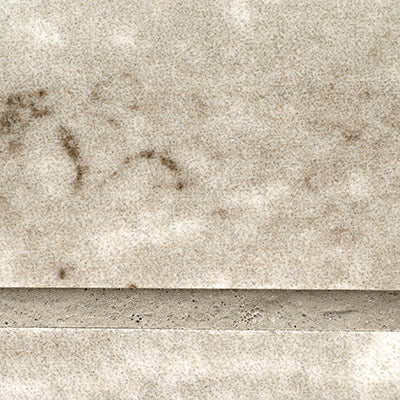 Berniini Camo 12"x12" Polished Porcelain Mesh-Mounted Mosaic Tile - MSI Collection