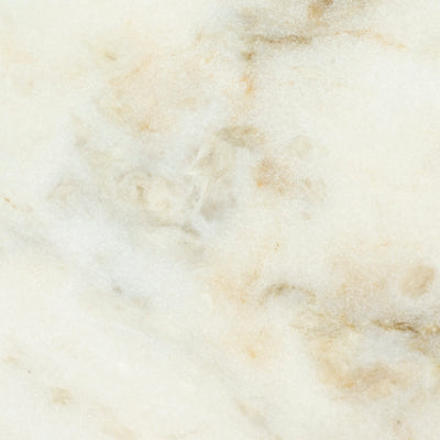 Arabescato Venato 8" Hexagon Floor and Wall - MSI Collection