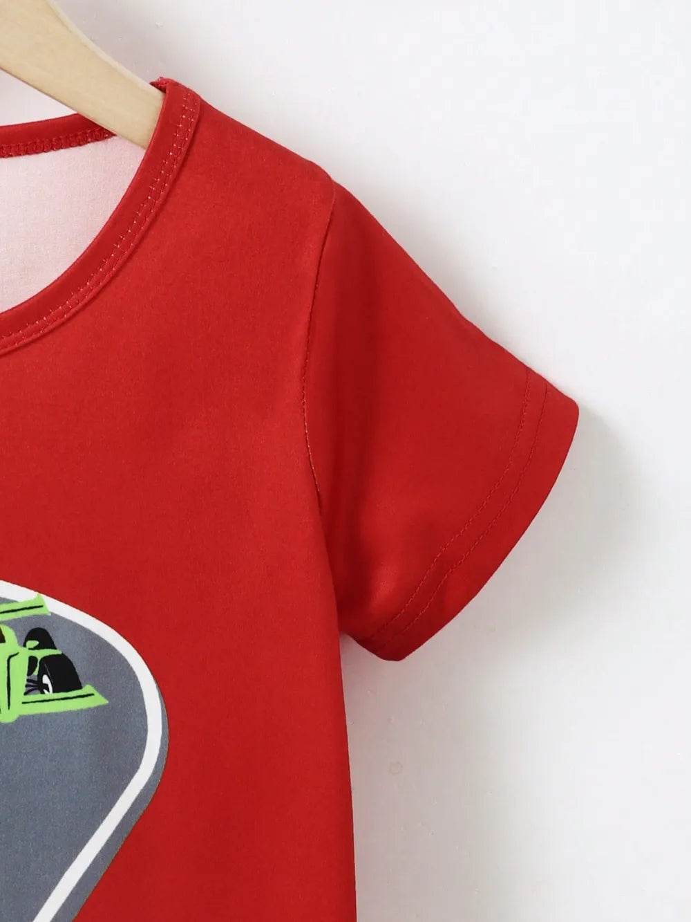 c4f727f4-e317-4297-a1cc-934a442fd882-Max