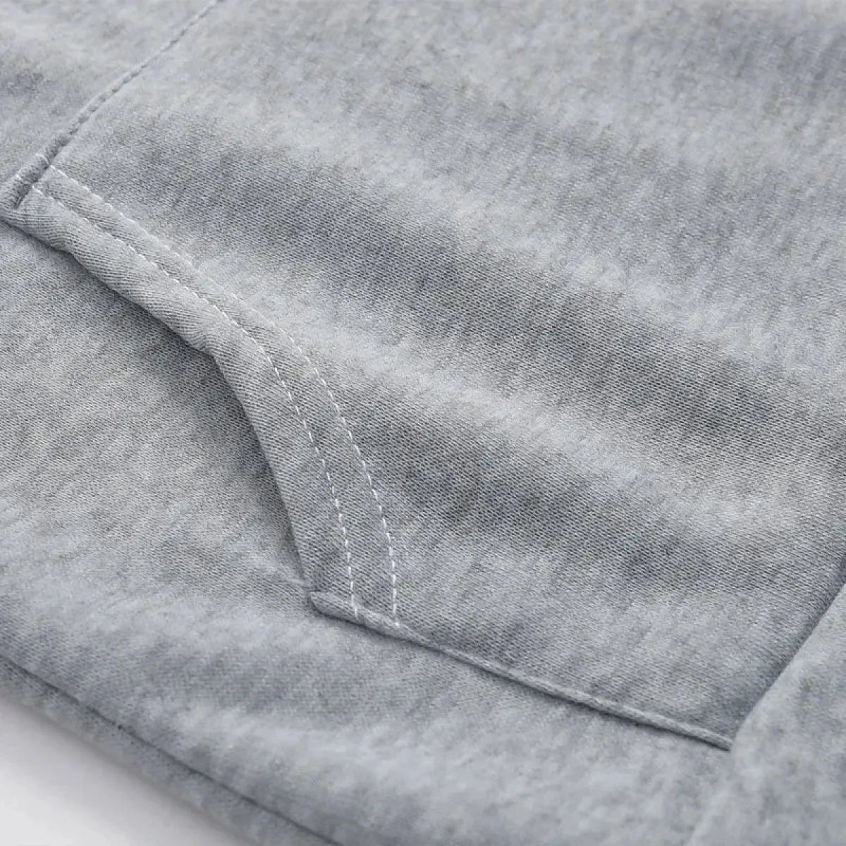 Cute Cat Hoodies for Women - Warm Autumn Winter Casual Sweatshirt