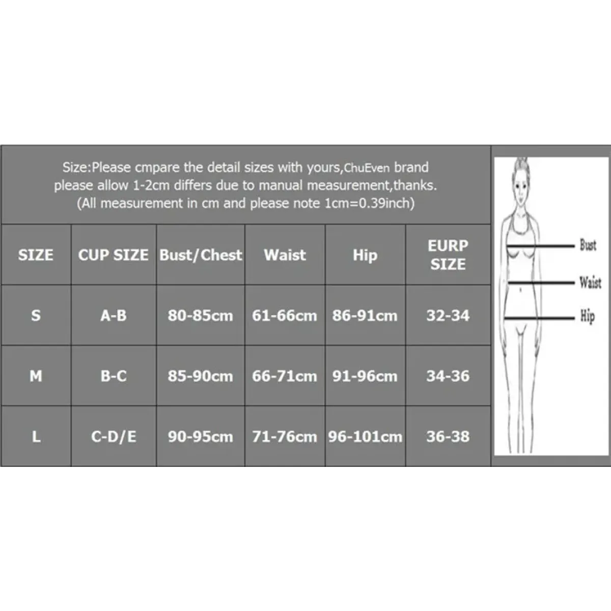 Glitter Sequin Bikini Set – Ring Detail Thong Swimwear