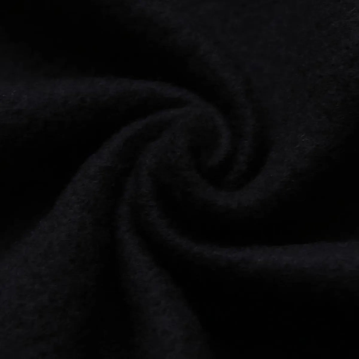 Women's Gothic Zipper Hoodie