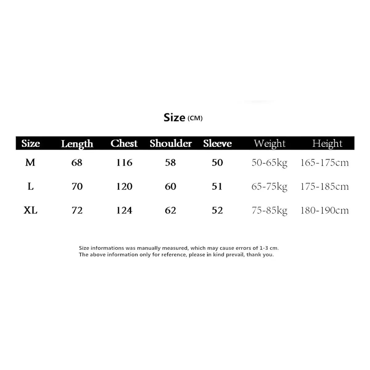 Harajuku Fashion Knitwear - Loose Autumn/Winter Sweaters