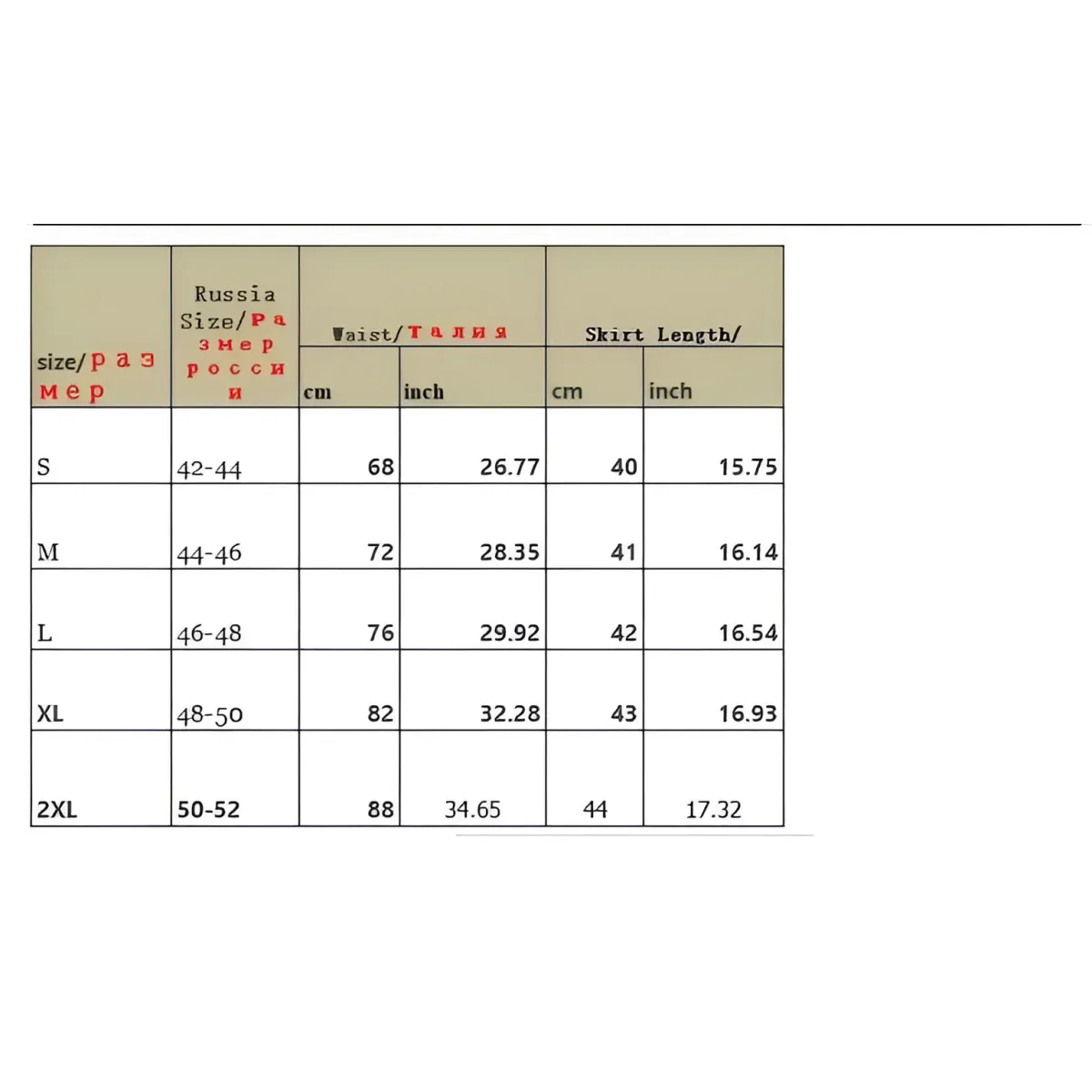 Harajuku Spring Streetwear Outfit