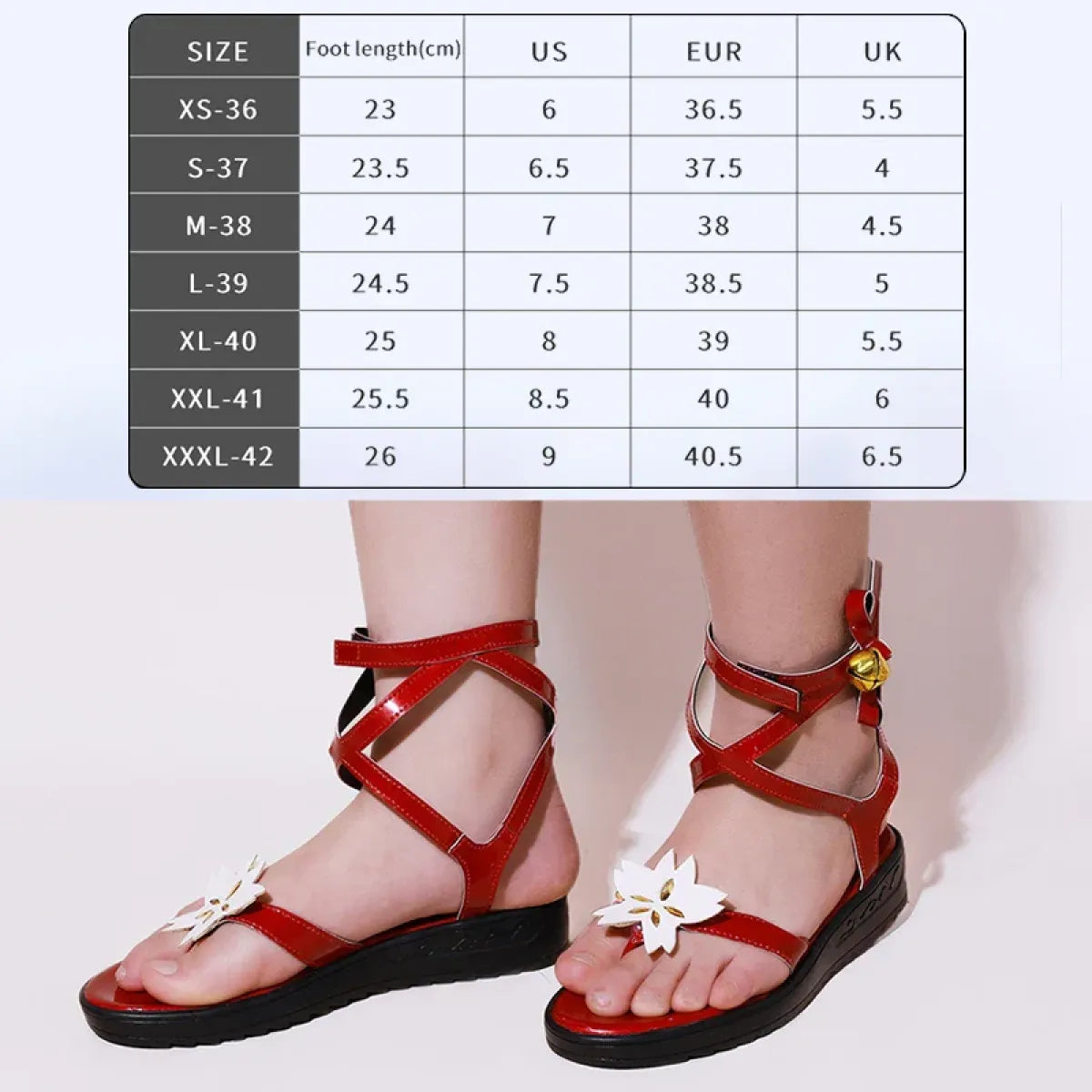 Honkai Star Rail Sparkle Cosplay Costume