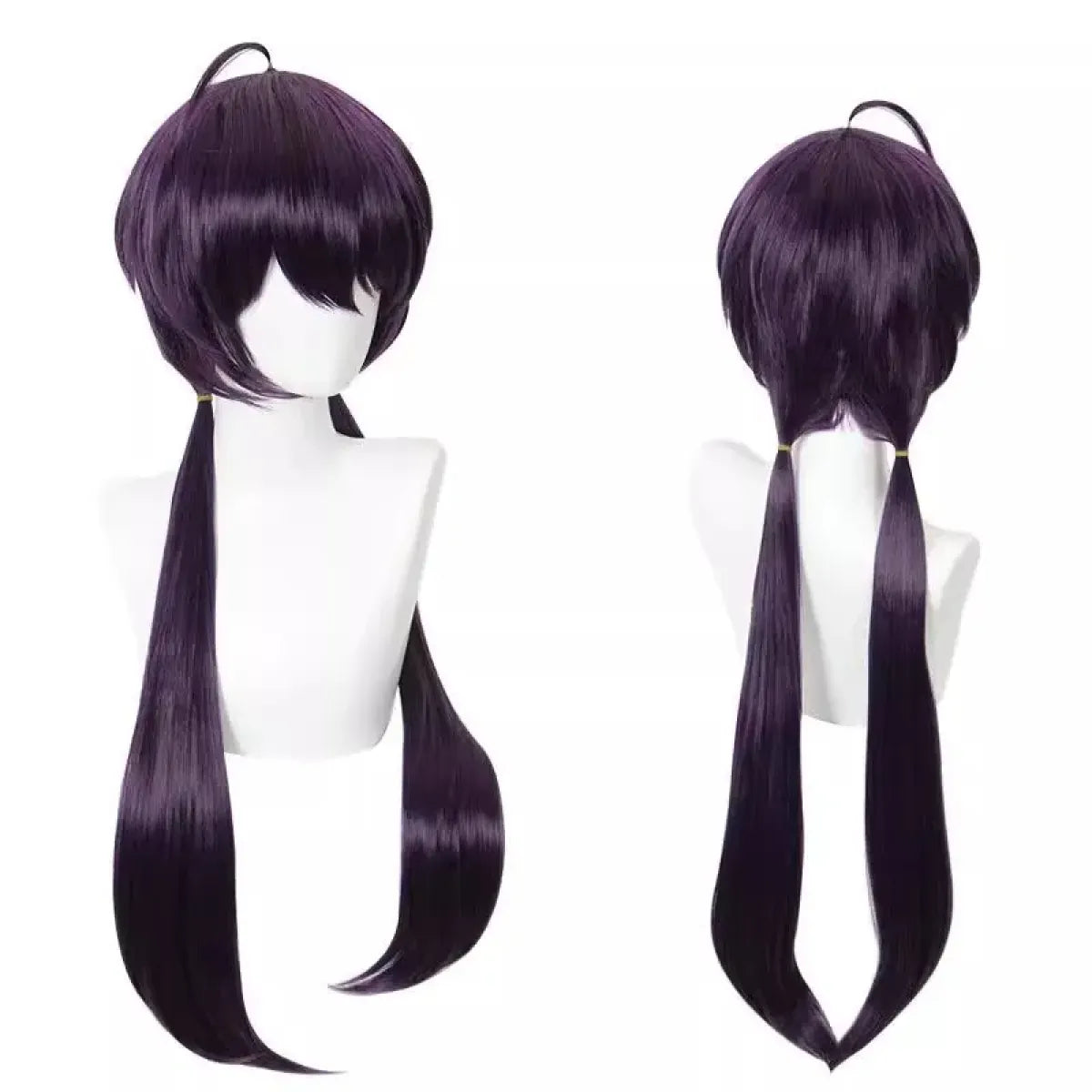 Izumi Kyouka Cosplay Costume – Bungou Stray Dogs Kimono with Wig
