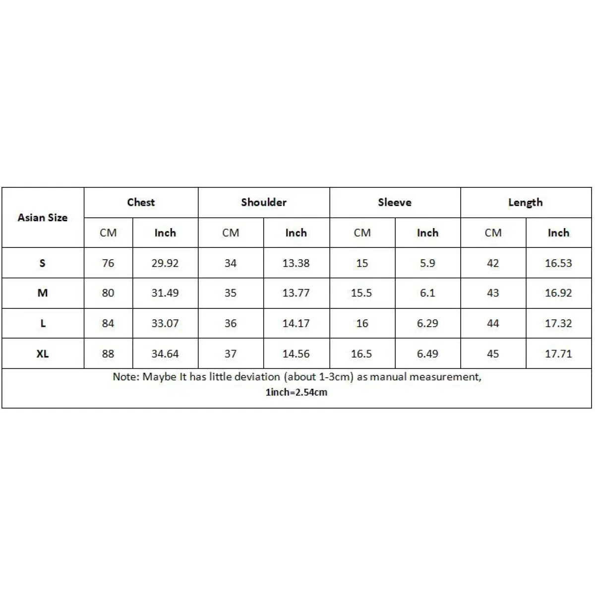 Gothic "I Love Nerds" Tee - Harajuku Crop Top