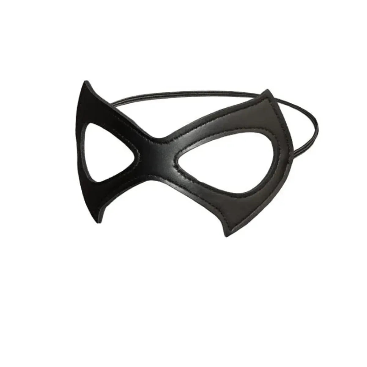 Spider Man Cosplay Bodysuit