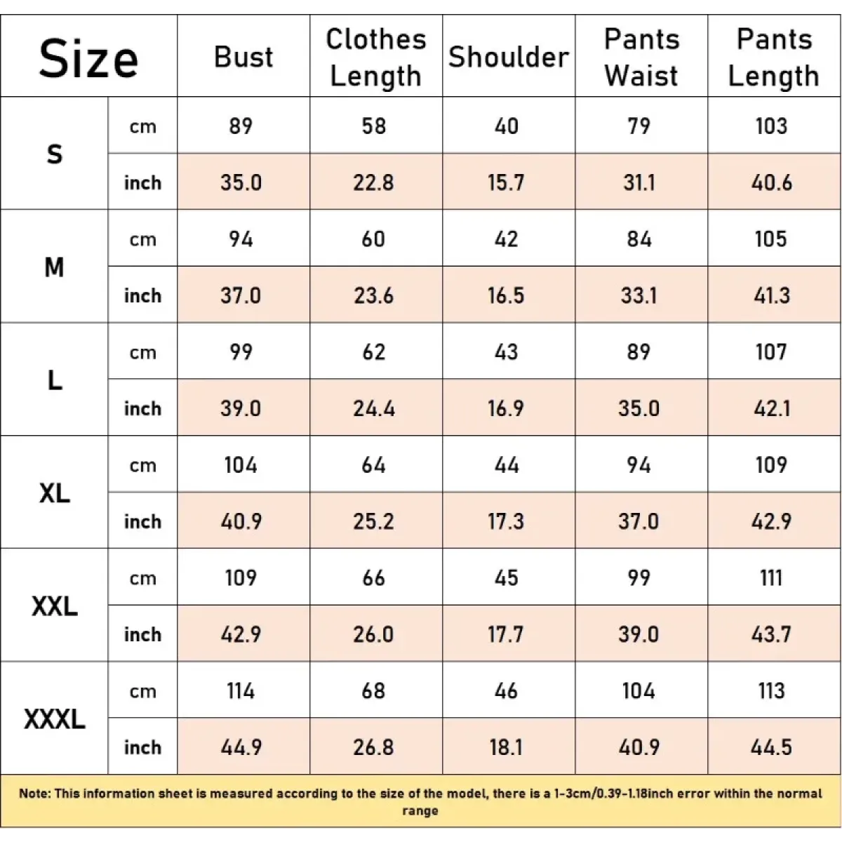 Jujutsu Kaisen Toji Fushiguro Cosplay - Sorcerer Killer Uniform & Wig