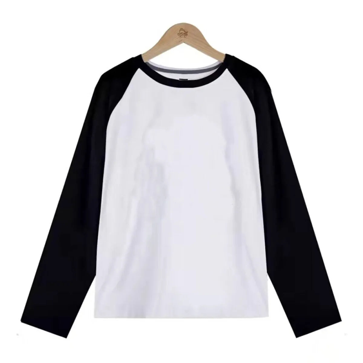 Call Of The Night Yofukashi No Uta T-Shirts