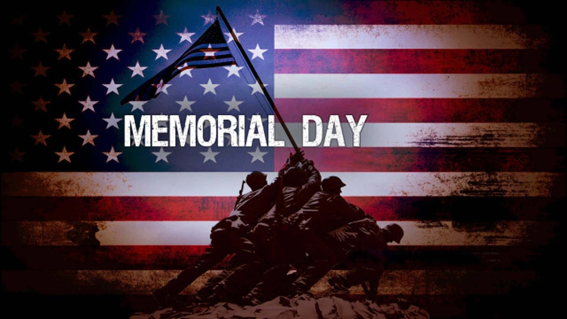 Memorial Day MWBW streetwear blog cover