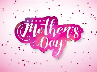 Mother’s Day gift ideas MWBW Apparel