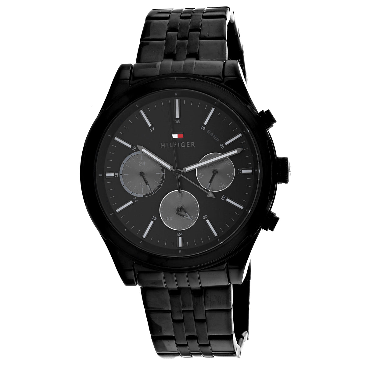 Luxury Time Pieces