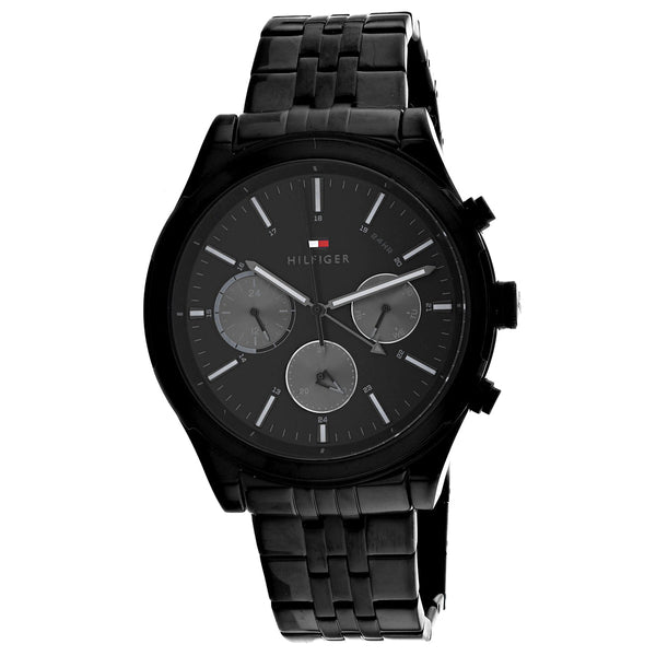 Luxury Time Pieces