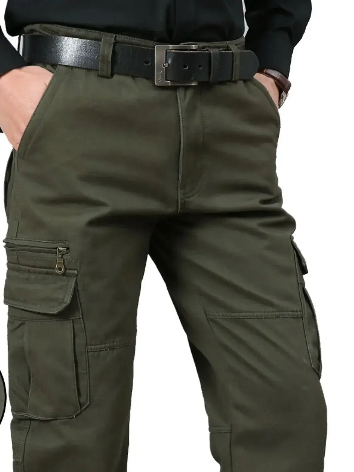 Men's Big & Tall