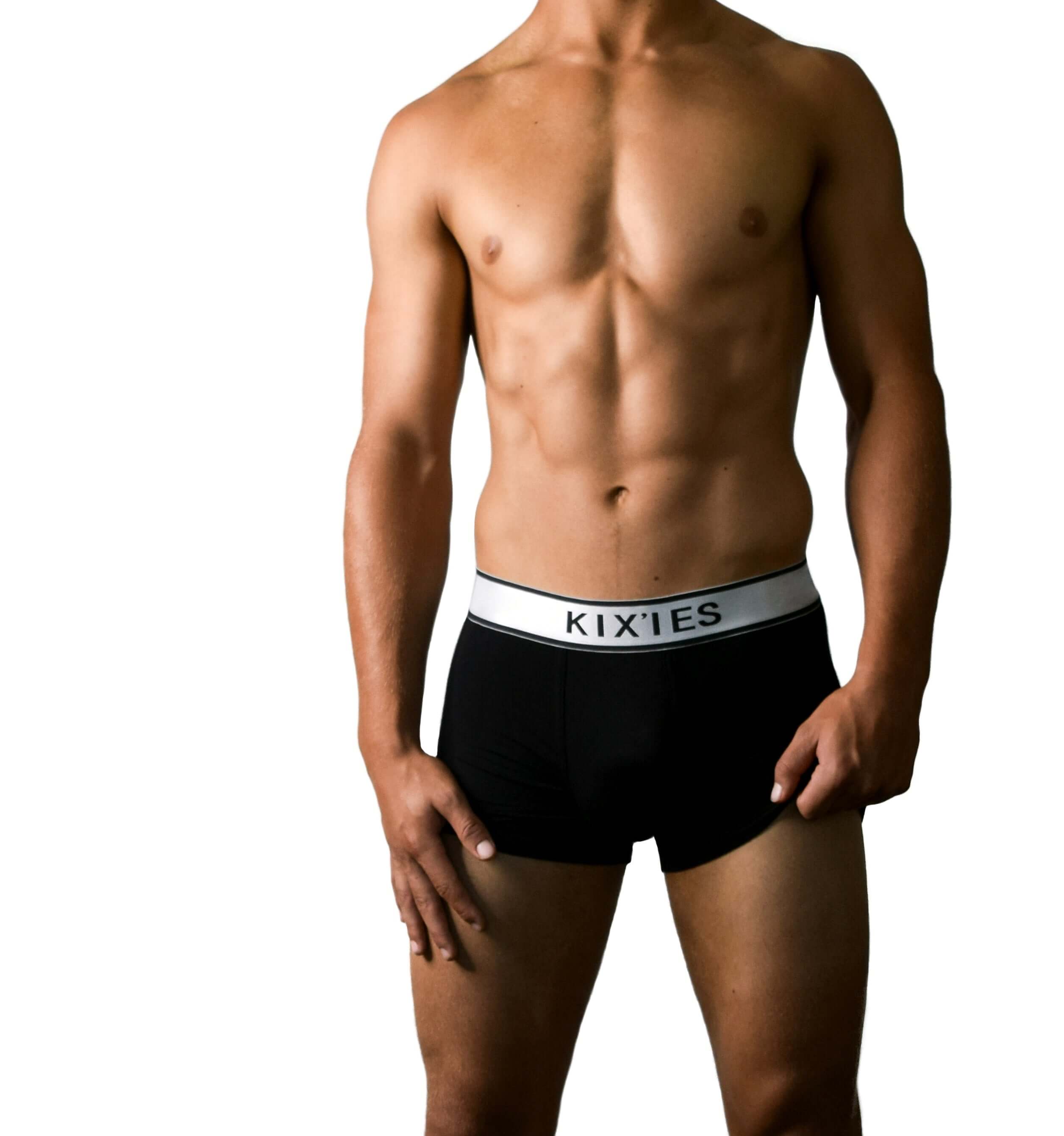 Men's Underwear