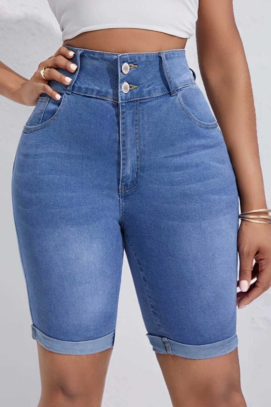 Women's Plus Size