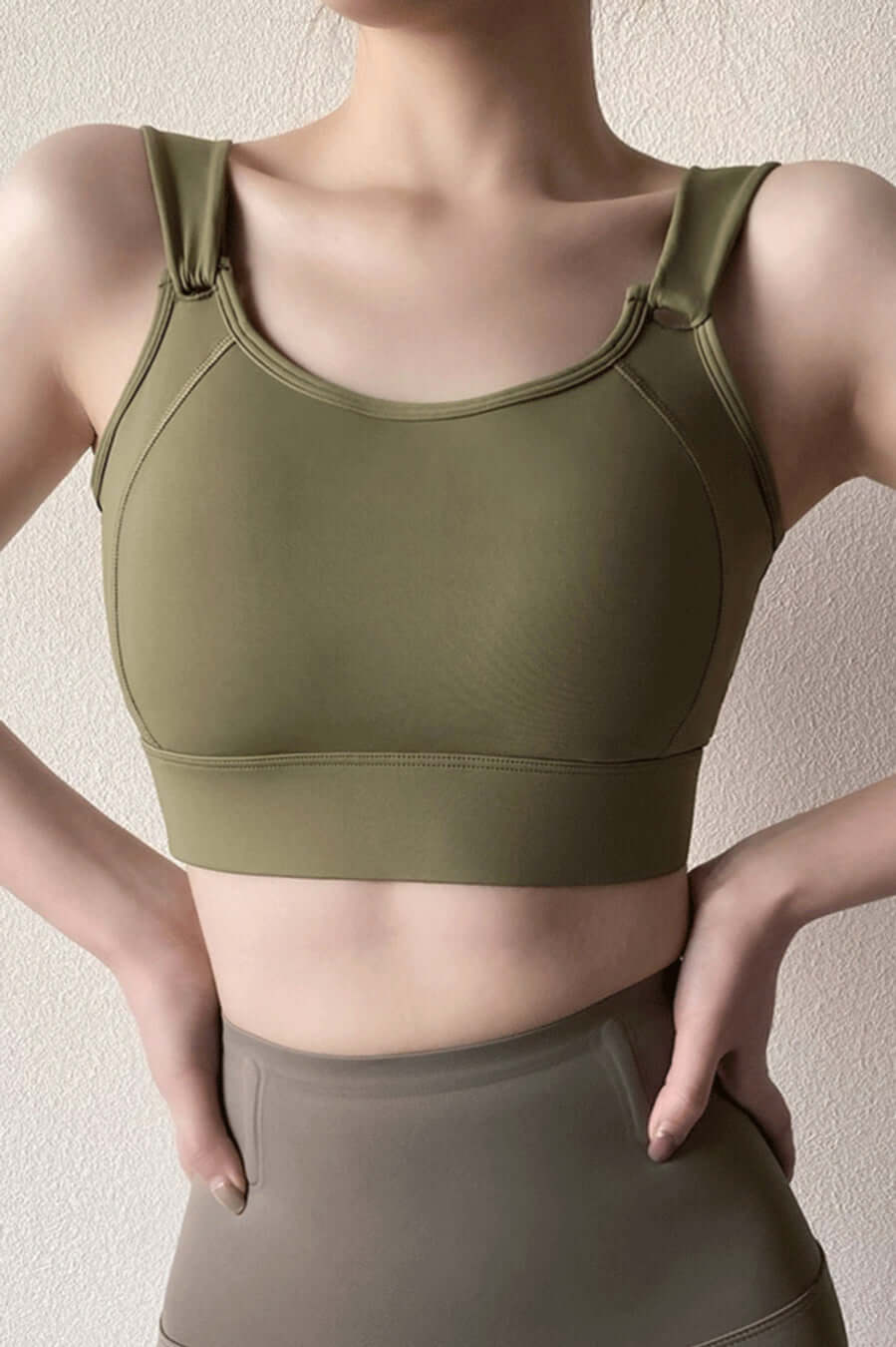 Women's Plus Size Activewear