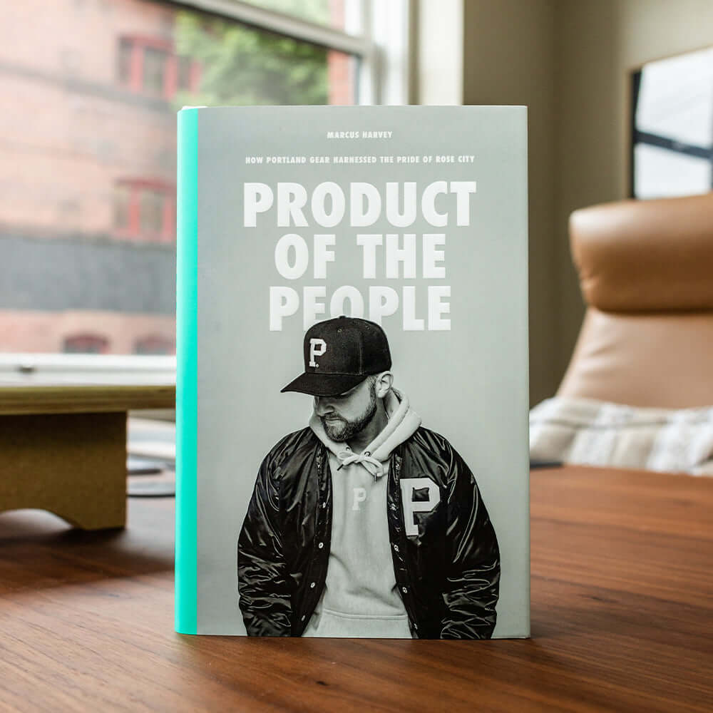 Autobiography