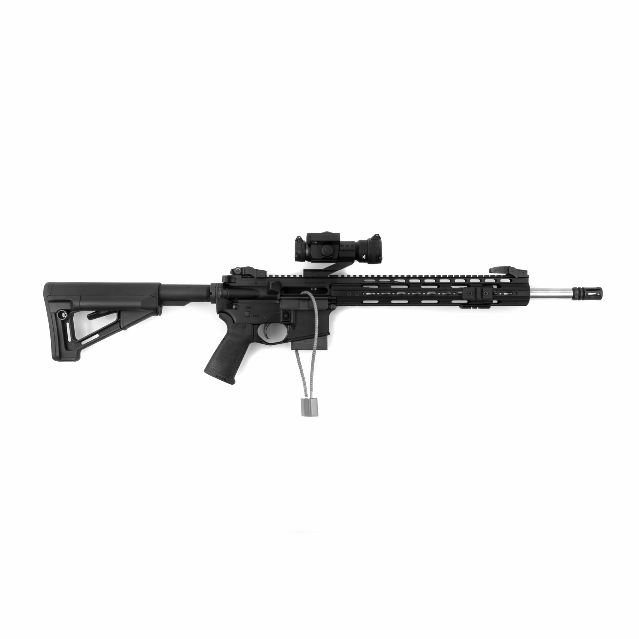 AR-15 Accessories
