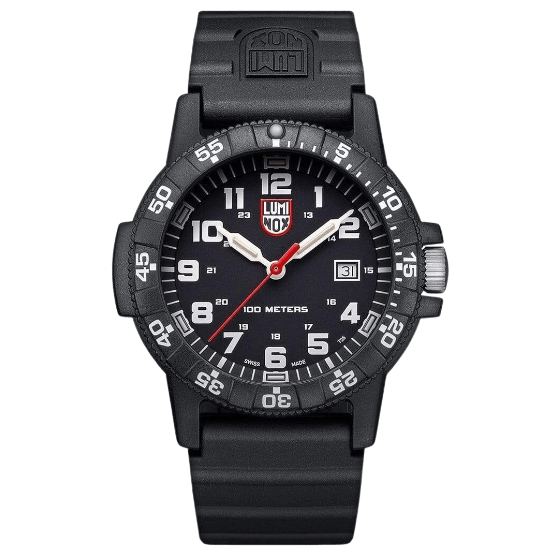 High Quality Sport Watches