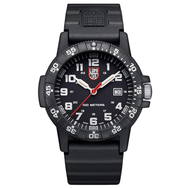 High Quality Sport Watches