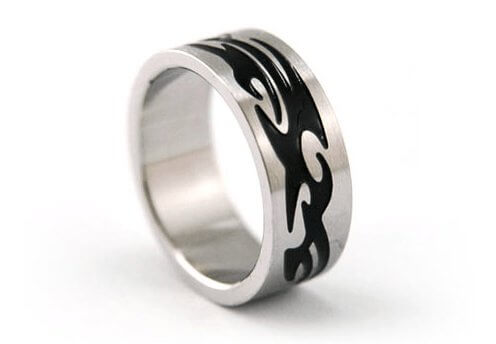 Men's Jewelry
