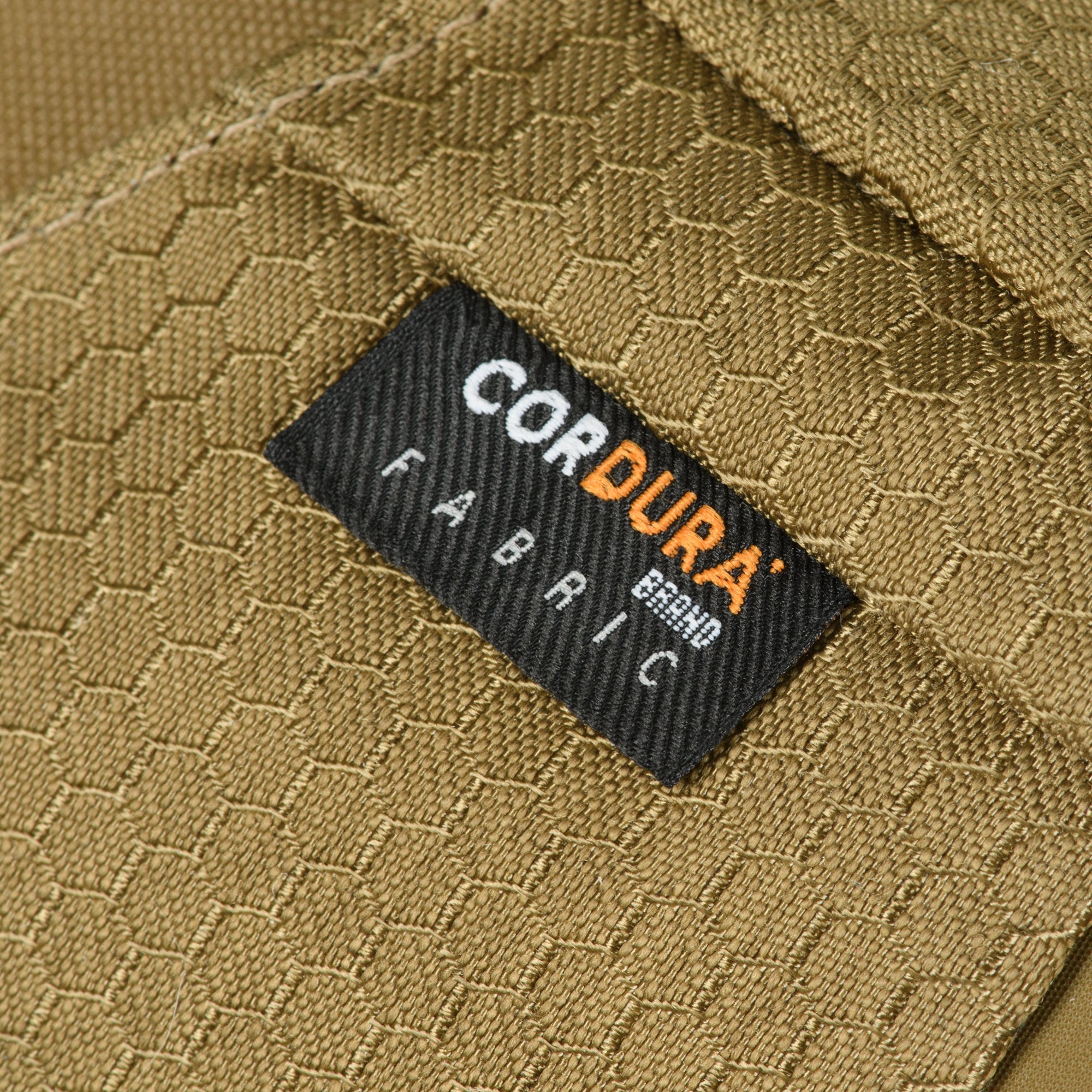 M‑Tac Magnet Shoulder Bag Elite Hex XL