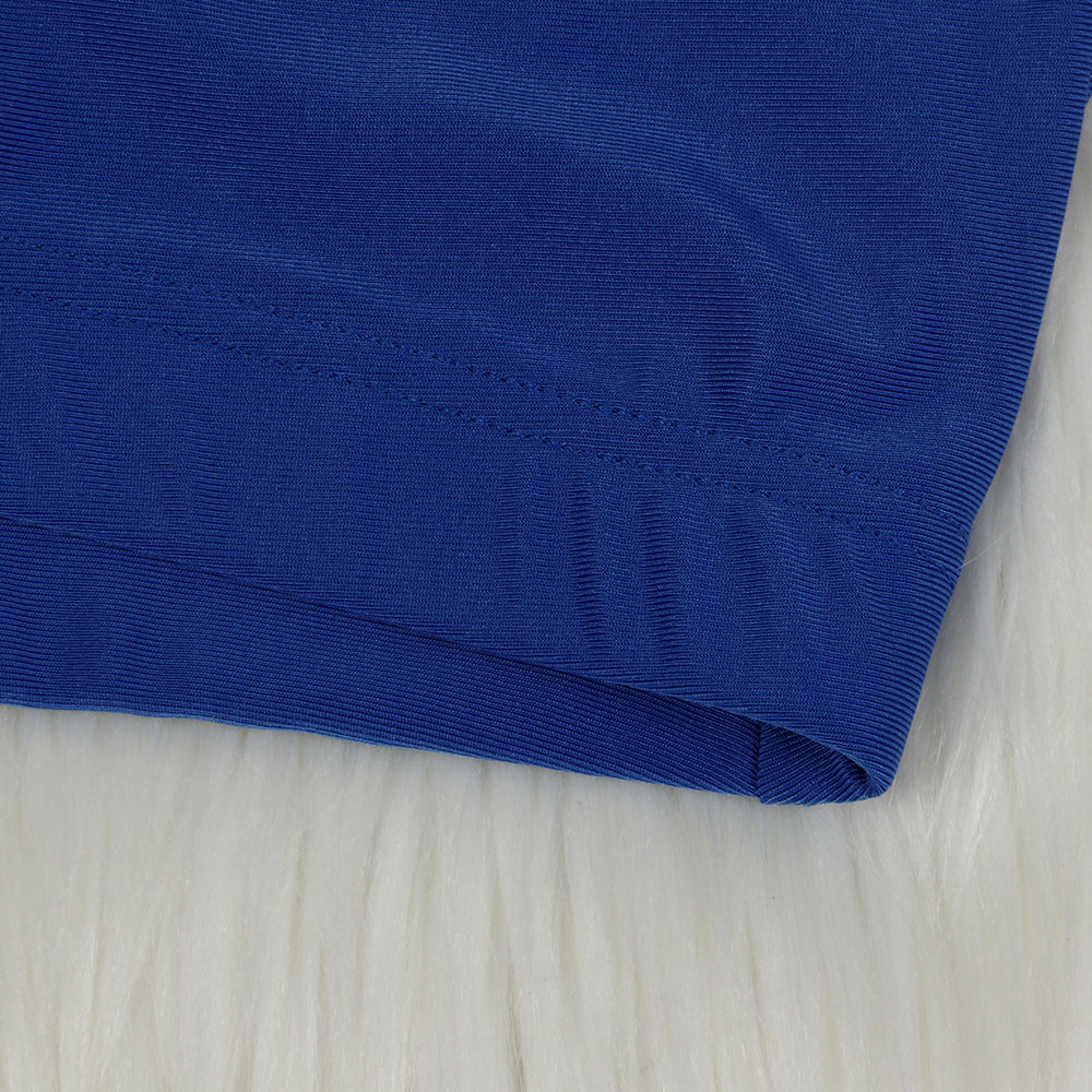 Solid color new stylish stretch slim flare pants