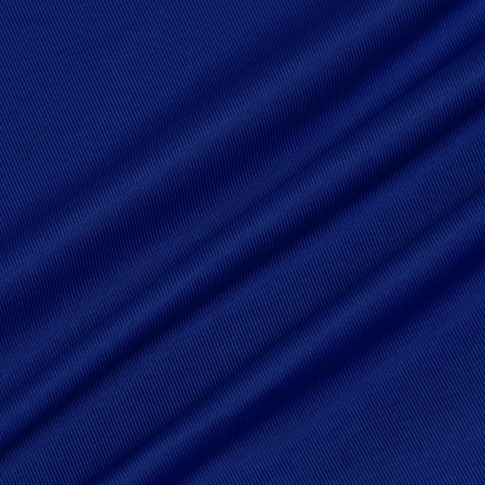 Solid color new stylish stretch slim flare pants