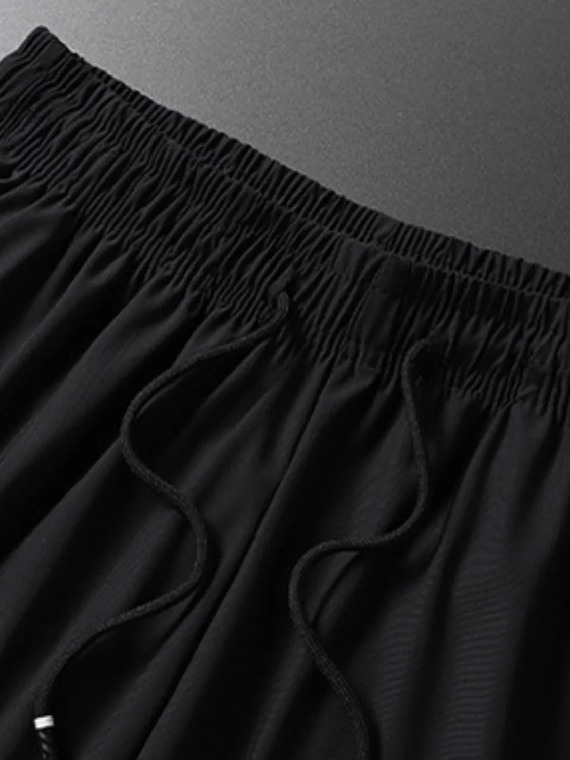 0b92accf-9fe4-4020-afca-631eaa2a9cd4-Max-Origin