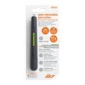 Slice® 10512 Auto-Retractable Pen Cutter
