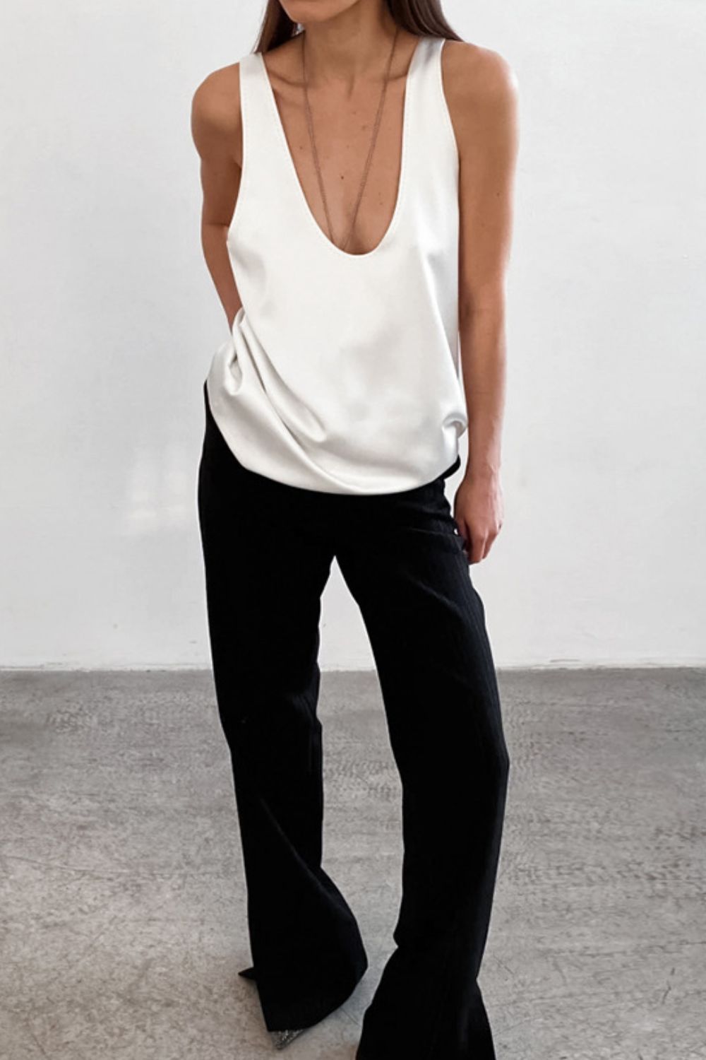 109273a1-d5d9-4ba5-a141-ea515bde0eed-Max