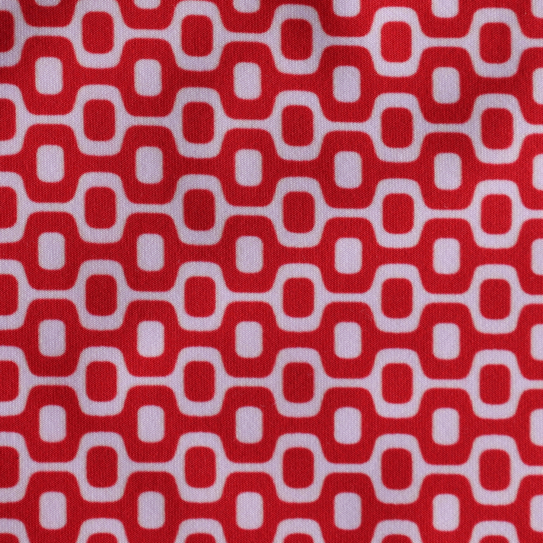 CA-RIO-CA LOGO SWIM Bikini - Men's Swimming Sunga - Beachwear for Men