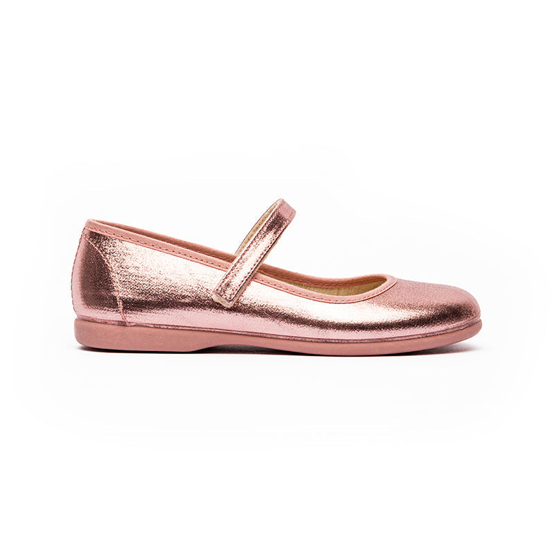 Mila Pink