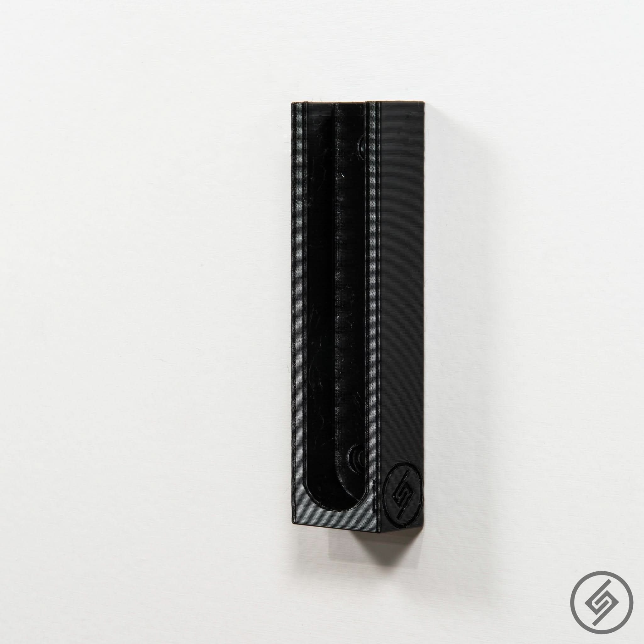 12 Gauge Shotgun Shell Wall Storage Rack