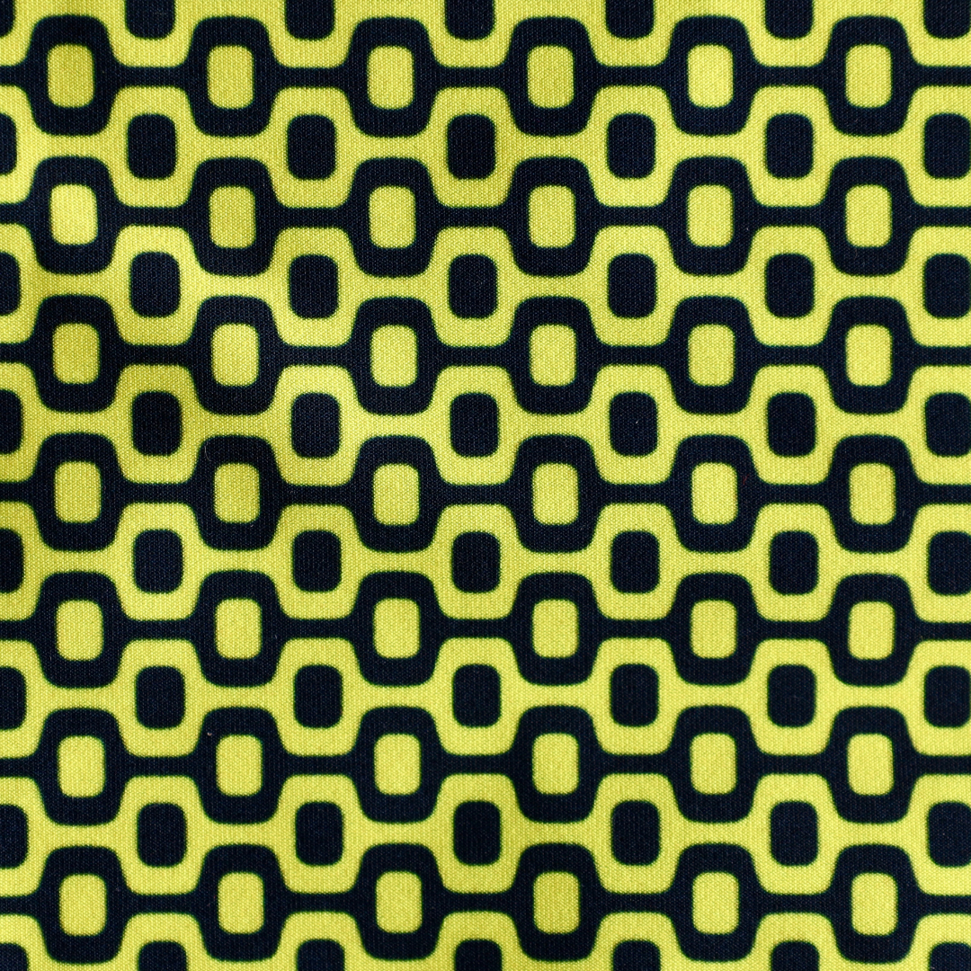 CA-RIO-CA LOGO SWIM Bikini - Men's Swimming Sunga - Beachwear for Men