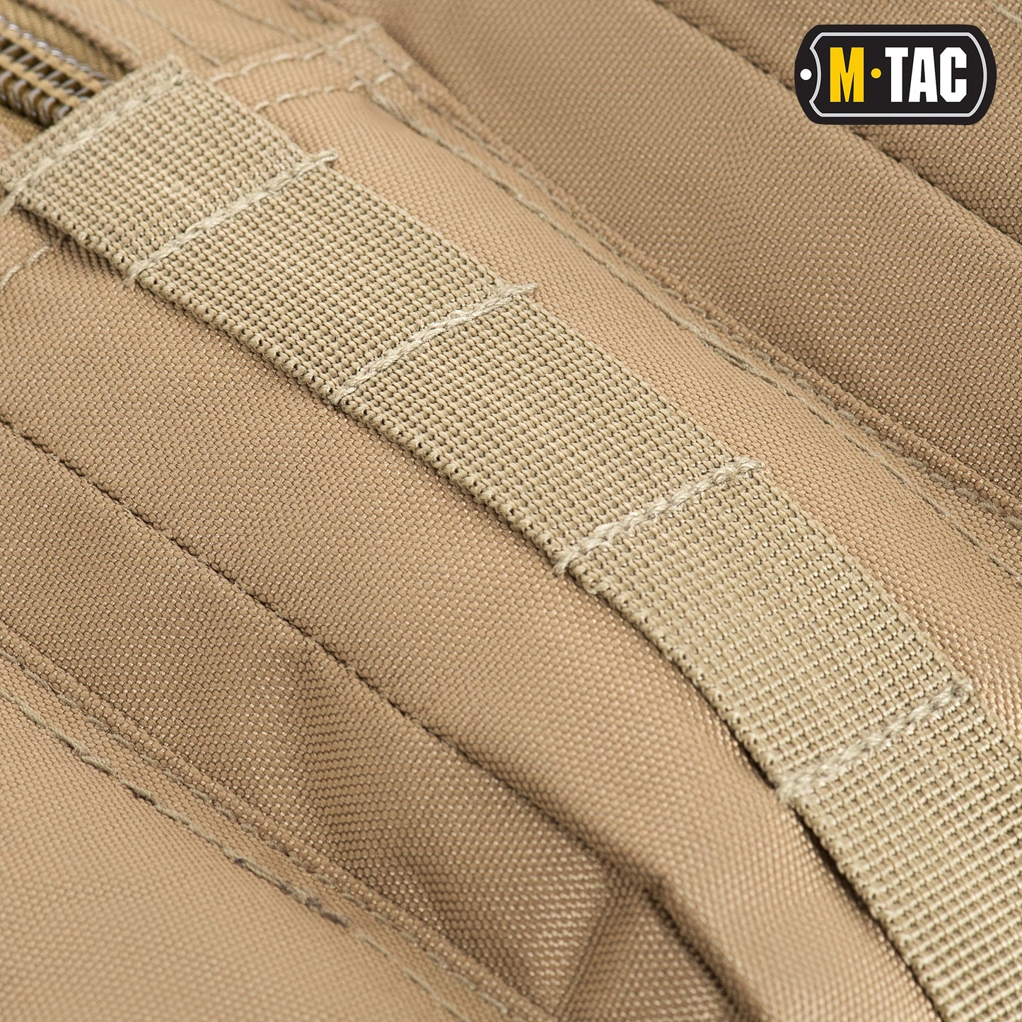 M-Tac Assault Pack Backpack