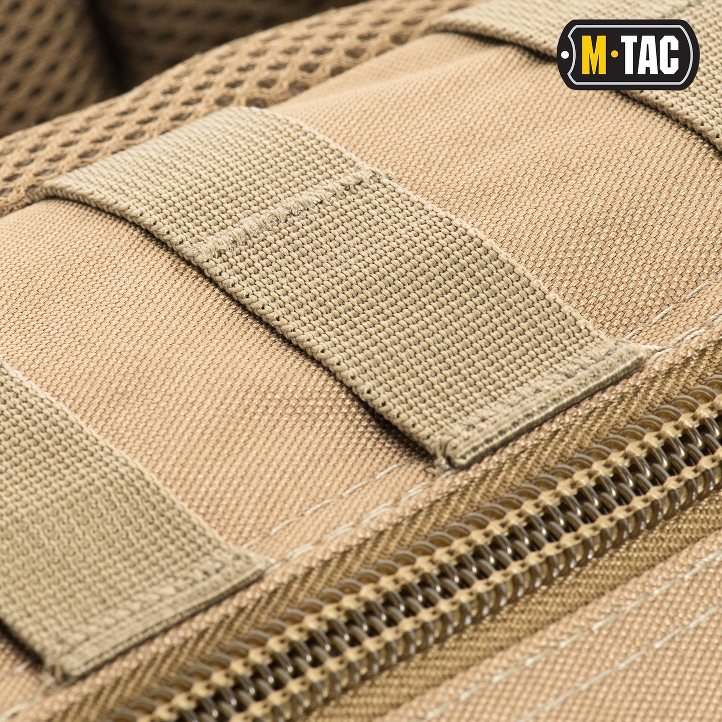 M-Tac Assault Pack Backpack