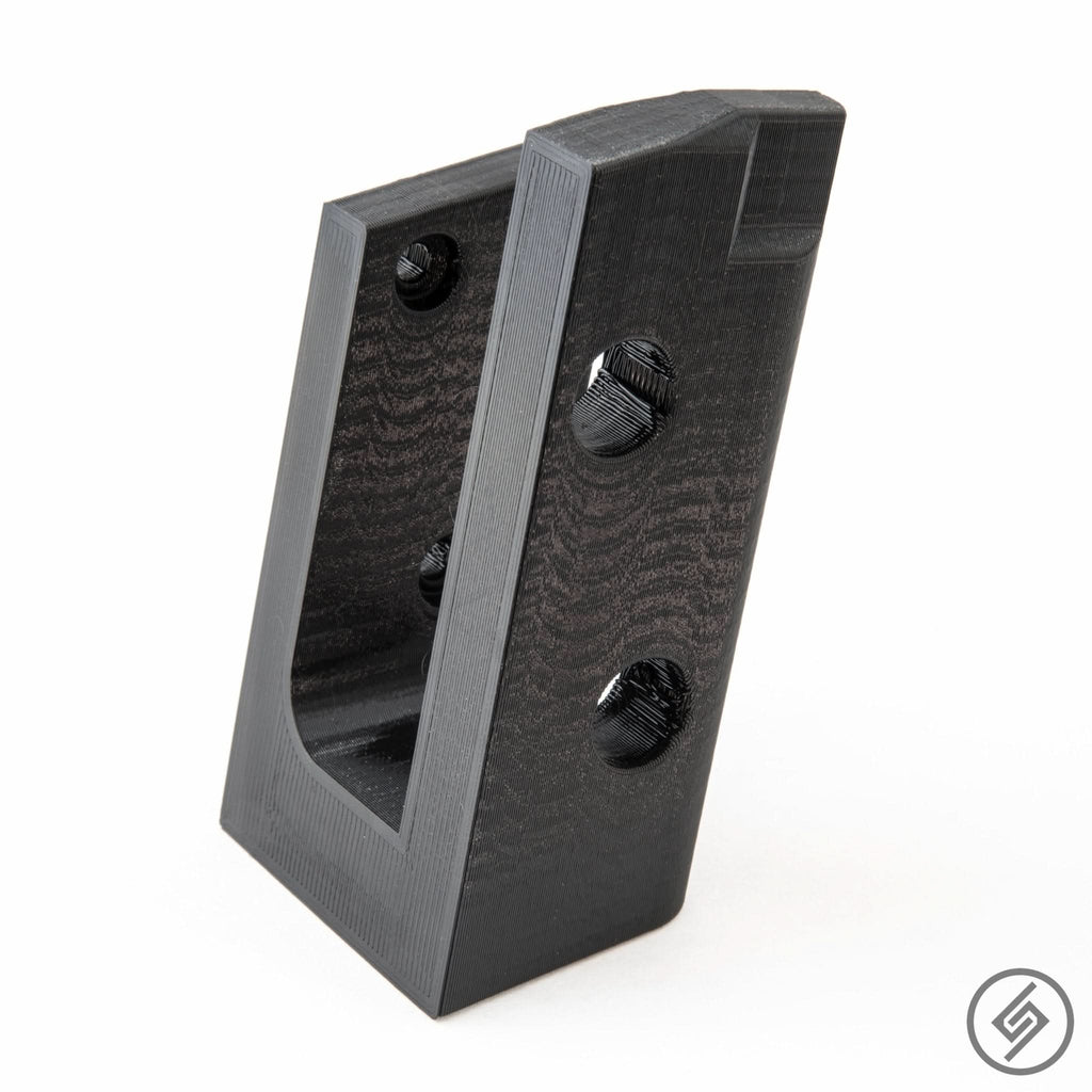 1911 Pistol Wall Storage Hook